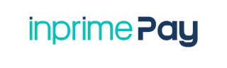 Inprimepay